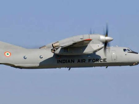 પુત્રની શોધમાં લાગ્યા પિતા