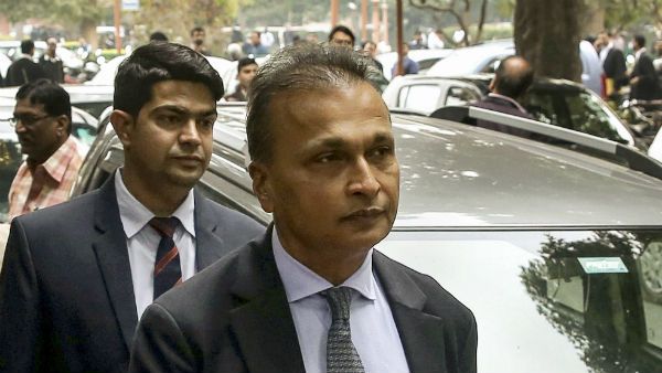 હવે દેવું પૂરું કરવા માટે વેચાઈ રહી છે ગ્રુપ કંપનીઓ 