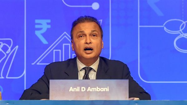 આ રીતે વેચાયો મ્યુચ્યુઅલ ફંડ કારોબાર 