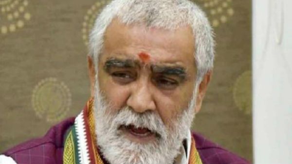 શુગર લેવલ ઘટે છે