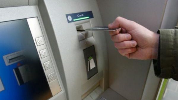 બેંકના એટીએમ હવે ખાલી રહેશે નહીં!