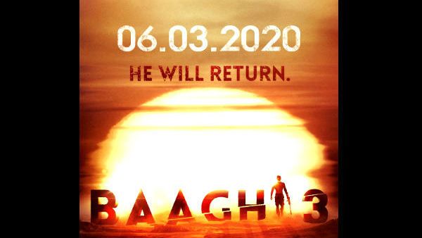 ફિલ્મની તૈયારીઓ શરૂ