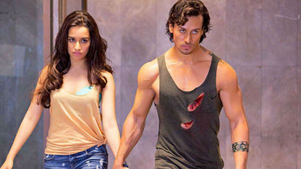  સૌથી સફળ એક્શન હીરો