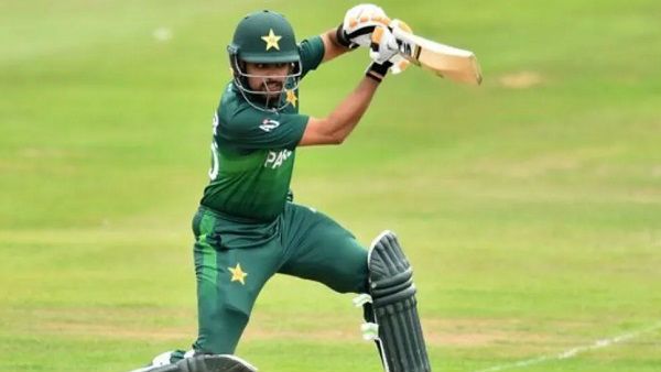 ચેમ્પિયન્સ ટ્રોફી જીતવાથી પ્રેરણા મળી