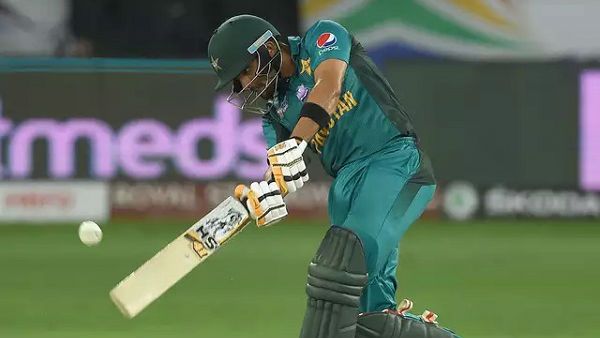 ભારતનું બોલિંગ આક્રમણ ખતરનાક