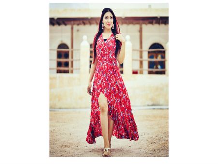 મી ટાઈમમાં દિલચસ્પી મી ટાઈમમાં દિલચસ્પી