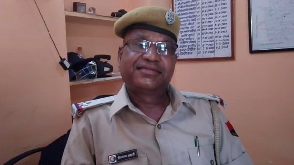 પિતા સહિત ત્રણ આરોપીની ધરપકડ