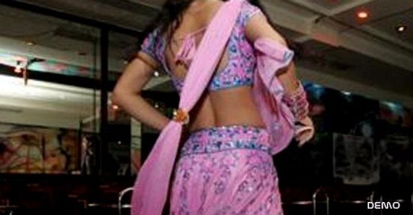 બાર માલિક ખોટા ધંધા કરતો હતો