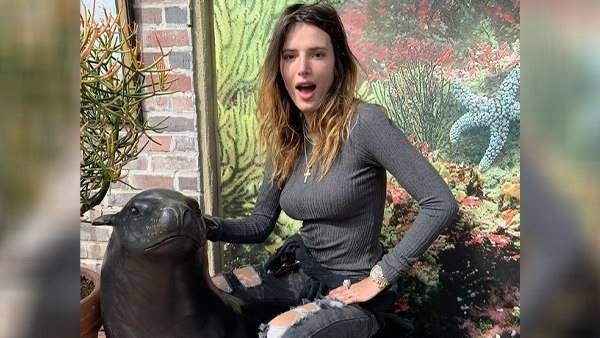 'આજે રાતે હું સારી રીતે સૂઈ શકીશ'