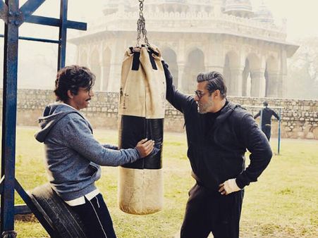 સ્ક્રીન રિલીઝ સ્ક્રીન રિલીઝ