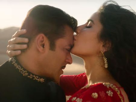 બજેટ અને કમાણી બજેટ અને કમાણી