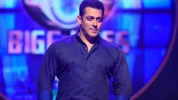 Big Boss 13નો ભાગ નથી બનવા માંગતા આ 7 સુપરસ્ટાર્સ, એક જ ઝાટકે ના પાડી દીધી