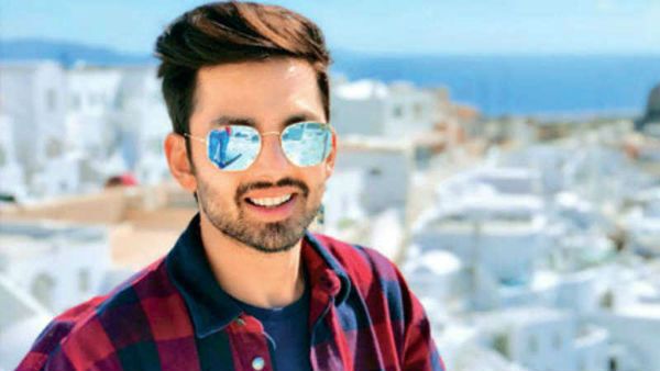 હિમાંશ કોહલી