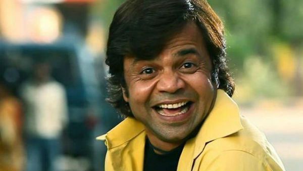 રાજપાલ યાદવ