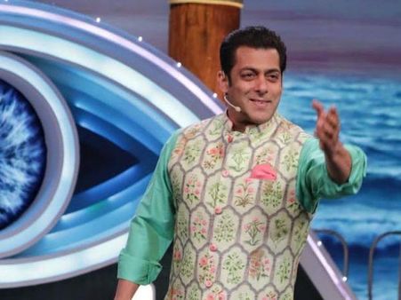 તગડી ફી આપશે