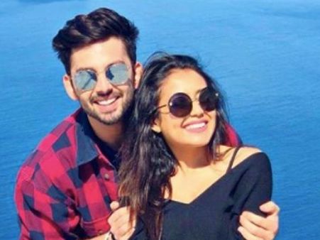 હિમાંશ કોહલી