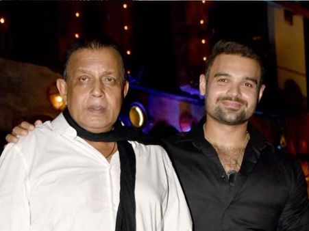 મહાક્ષય