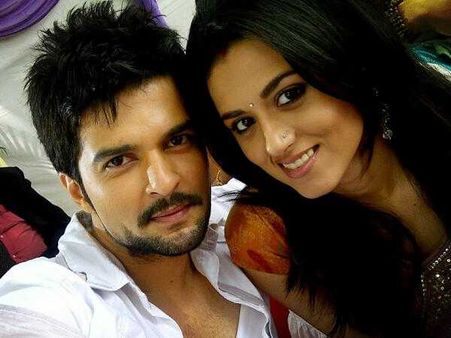 રાકેશ વશિષ્ઠ