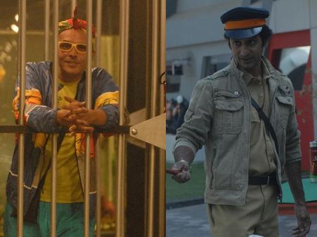 ઈમામ સિદ્દિકી