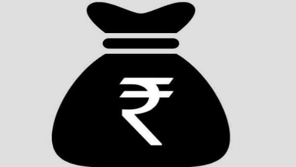 શું કહી રહી છે રિપોર્ટ