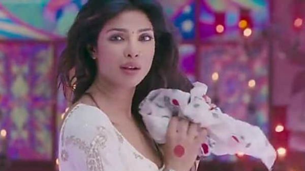 ગંગુભાઈ કોઠેવાલી