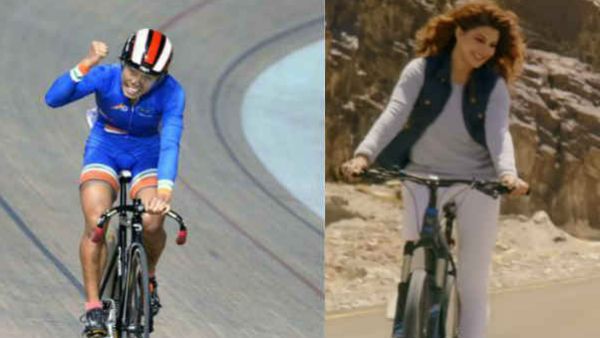 ડેબોરાહ હેરાલ્ડ