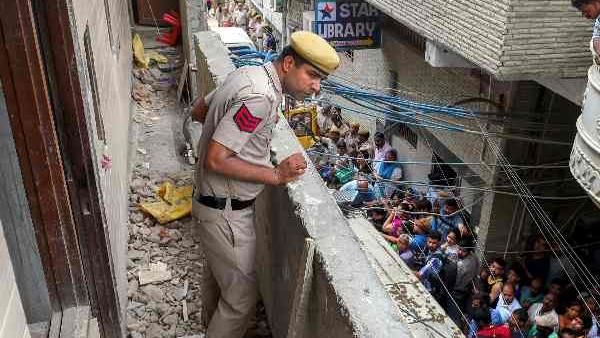 ઓક્ટોબરમાં અહીં રહેવા આવ્યા અલી બ્રદર્સ