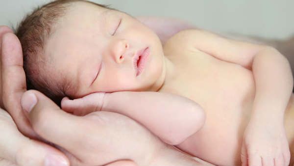 પતિથી અલગ રહેતી મહિલા બીજું બાળક ઈચ્છે છે, પહોંચી કોર્ટ