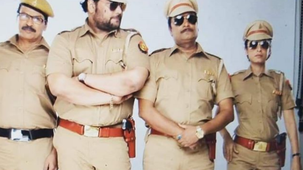 CID ફેન્સ માટે ગુડ ન્યૂજ, દયા-અભિજીતની વાપસી થશે