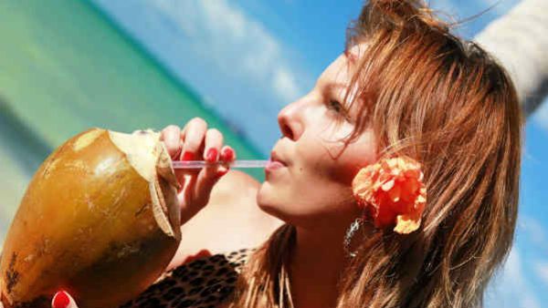 બગડી શકે છે ઈલેક્ટ્રોલાઈટ્સ