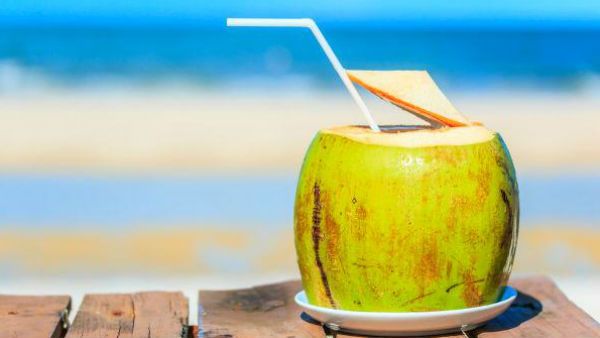 હેંગઓવર ઉતારવાના ઉપાયો