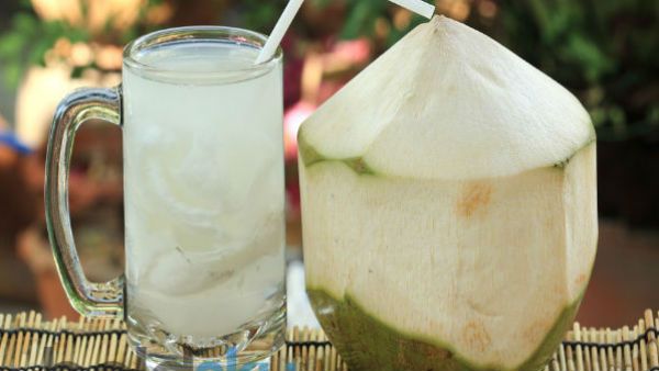 બ્લડપ્રેશર ઘટાડે છે