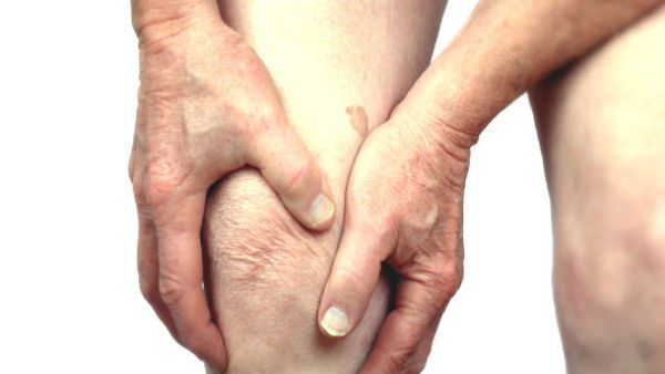 સાંધામાં દુખાવો હોય તો ટાળો