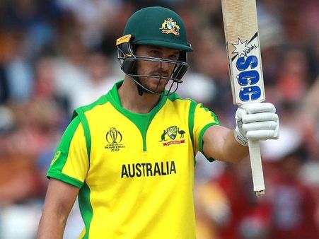 જો ચેમ્પિયન્સ ન કરી શકે તે કુલ્ટર નાઈલે કર્યું