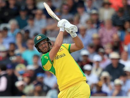 ખતરનાક બેટિંગ પણ ચૂક્યા વર્લ્ડ રેકોર્ડ