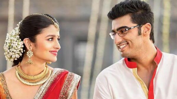 મહિલાઓના દિલ પર રાજ કરે છે આ પાંચ રાશિના પુરુષો