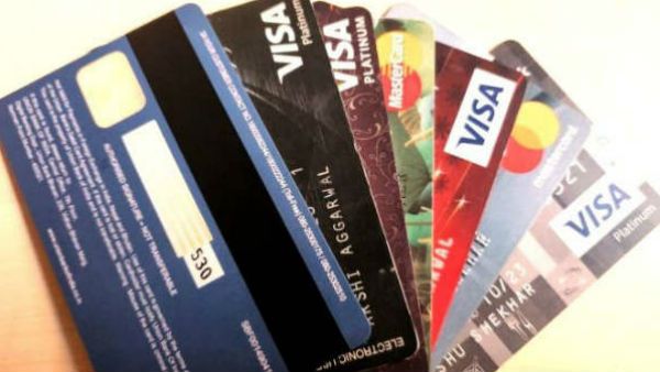 આ CVV નંબરથી લૂંટાઈ જાય છે તમારા પૈસા, જાણો કઈ રીતે રાખવા સુરક્ષિત