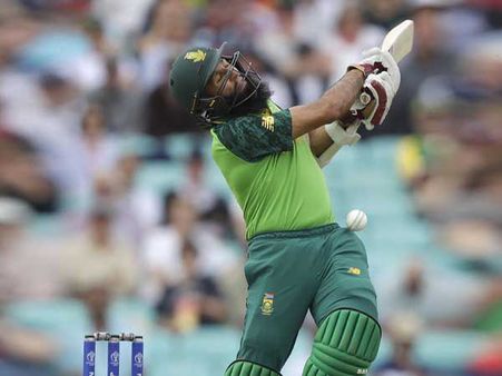 વર્લ્ડ કપ કૅક વૉક નહીં હોય વર્લ્ડ કપ કૅક વૉક નહીં હોય