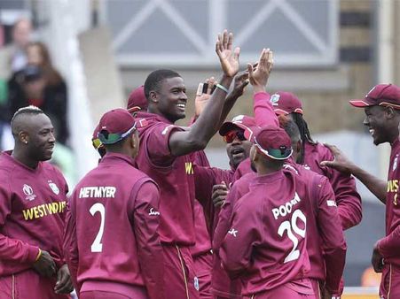 એશિયાઈ ટીમની 'સરન્ડર ગેમ' એશિયાઈ ટીમની 'સરન્ડર ગેમ'