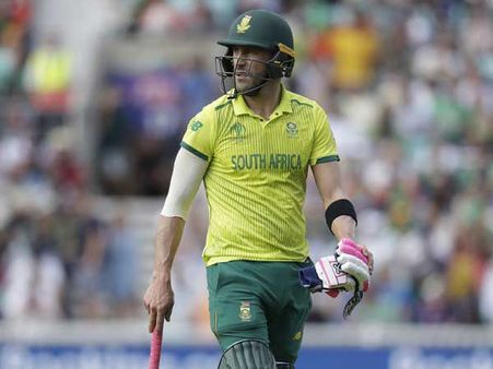 ઈન્ટેન્ટ અને પ્લાન મોટું ફેક્ટર ઈન્ટેન્ટ અને પ્લાન મોટું ફેક્ટર