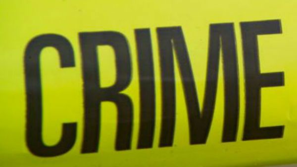 ગામમાં પોલીસ ગોઠવી દેવામાં આવી