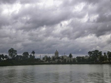 મહારાષ્ટ્ર પર આ અસર થશે