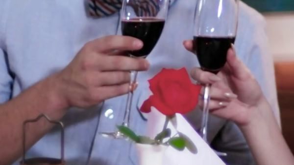 કૌટુંબિક અદાલત પહોંચ્યો અનોખો કેસ, પત્ની દારૂ ન પીતી હોવાથી પતિ પરેશાન