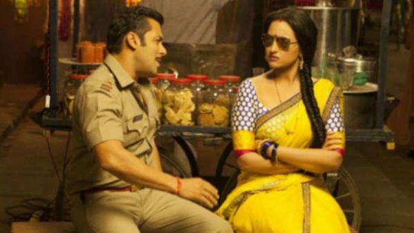 સુપરહિટ ફ્રેન્ચાઈઝી