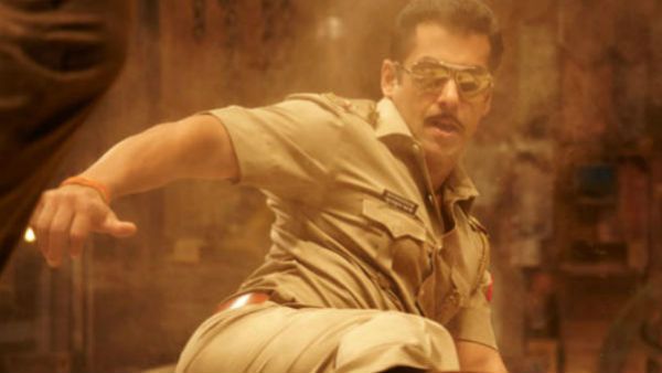 સલમાન ખાન ફિલ્મ