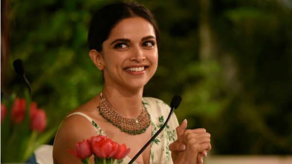 પૈસામાંથી પૈસા બનાવી રહી છે દીપિકા પાદુકોણ, જાણો તેનુ રોકાણ