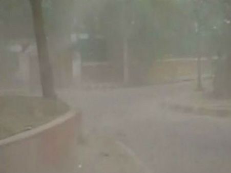 આ જગ્યા પર ખાસ નજર