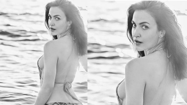 સલમાન ખાનની આ સુપરસ્ટાર બધી જ હદો પાર કરી રહી છે