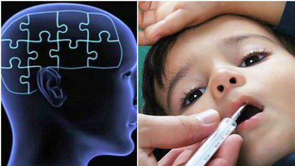 ડૉક્ટરનું શું કહેવુ છે