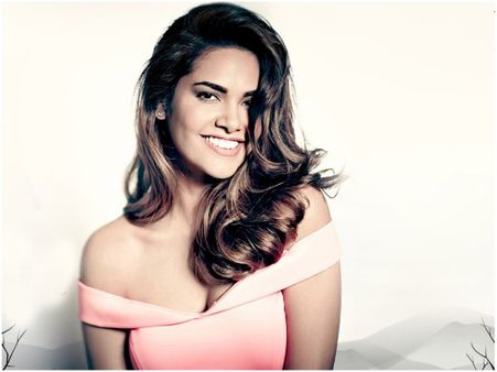 પત્રકાર બનવાની ચાહત 